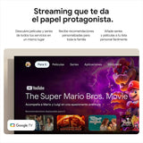 Google TV Streamer 4K 32GB