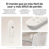 Google TV Streamer 4K 32GB