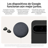 Google TV Streamer 4K 32GB