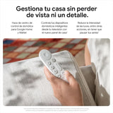 Google TV Streamer 4K 32GB