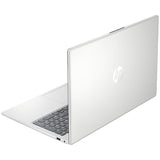HP 15-FC0128NS - 15" - Ryzen 7 7730U - 32GB - 1TB SSD - W11