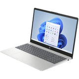 HP 15-FC0128NS - 15" - Ryzen 7 7730U - 32GB - 1TB SSD - W11