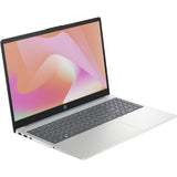 HP 15-FD0057NS - 15,6" - Intel Core i7-1355U - 32GB - 1TB SSD - FreeDos