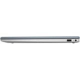 HP 15-FD0057NS - 15,6" - Intel Core i7-1355U - 16GB - 512GB SSD - FreeDos