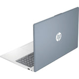 HP 15-FD0057NS - 15,6" - Intel Core i7-1355U - 16GB - 512GB SSD - FreeDos
