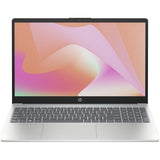 HP 15-FD0057NS - 15,6" - Intel Core i7-1355U - 16GB - 512GB SSD - FreeDos