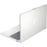 HP 15-FD0057NS - 15,6" - Intel Core i7-1355U - 8GB - 512GB SSD - W11