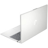 HP 15-FD0231NS - 15,6" - Intel Core i5-1334U - 16GB - 512GB SSD - W11