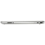 HP 15S-EQ2155NS- 15" - Ryzen 7 5700U - 16GB - 512GB SSD - W11