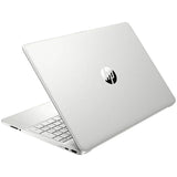 HP 15S-EQ2155NS- 15" - Ryzen 7 5700U - 32GB - 1TB SSD - W11