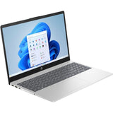HP 15-FD0056NS - 15,6" - Intel Core i7-1355U - 16GB - 1TB SSD - W11