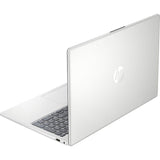 HP 15-FD0038NS - 15,6" - Intel Core i3-N305 - 16GB - 512GB SSD - W11