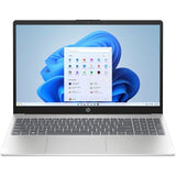 HP 15-FD0056NS - 15,6" - Intel Core i7-1355U - 16GB - 1TB SSD - W11