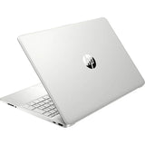 HP 15S-FQ5096NS - 15,6" - i7-1255U - 8GB - 512GB SSD - FreeDos