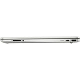 HP 15S-FQ5096NS - 15,6" - i7-1255U - 8GB - 512GB SSD - FreeDos