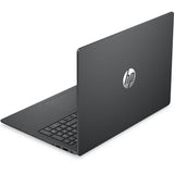 HP 200 G2a D97K0AT - 16" - Ryzen 3 210 - 8GB - 512GB SSD - Win11 Pro