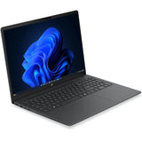 HP 200 G2a D97K0AT - 16" - Ryzen 3 210 - 8GB - 512GB SSD - Win11 Pro
