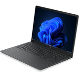 HP 200 G2a D97K0AT - 16" - Ryzen 3 210 - 8GB - 512GB SSD - Win11 Pro