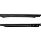 HP 200 G2a D97K0AT - 16" - Ryzen 3 210 - 8GB - 512GB SSD - Win11 Pro