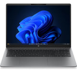 HP 200 G2i D97K1AT - 16" - Intel Core 5-120U - 16GB - 512GB SSD - Win11 Pro