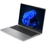 HP 200 G2i D97K1AT - 16" - Intel Core 5-120U - 16GB - 512GB SSD - Win11 Pro