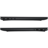 HP 200 G2i DG8L0AT - 16" - Intel Core 5-120U - 16GB - 1TB SSD - Windows 11 Home