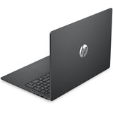 HP 200 G2i DG8L0AT - 16" - Intel Core 5-120U - 16GB - 1TB SSD - Windows 11 Home