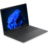 HP 200 G2i DG8L0AT - 16" - Intel Core 5-120U - 16GB - 1TB SSD - Windows 11 Home