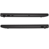 HP 250 G10 967X2ET - 15,6" - Intel Core i5-1334U - 8GB - 512GB SSD - W11 Pro