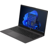 HP 250 G10 967X2ET - 15,6" - Intel Core i5-1334U - 8GB - 512GB SSD - W11 Pro