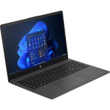 HP 250 G10 967X2ET - 15,6" - Intel Core i5-1334U - 8GB - 512GB SSD - W11 Pro