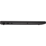 HP 250 G10 AD1W0ET - 15,6" - Intel Core i7-1355U - 32GB - 1TB SSD - FreeDos