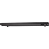HP 250 G10 AD1W0ET - 15,6" - Intel Core i7-1355U - 32GB - 1TB SSD - FreeDos