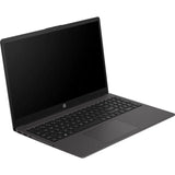 HP 250 G10 AD1W0ET - 15,6" - Intel Core i7-1355U - 32GB - 1TB SSD - FreeDos