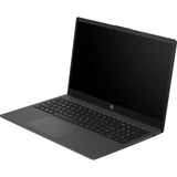 HP 250 G10 AD1W0ET - 15,6" - Intel Core i7-1355U - 32GB - 1TB SSD - FreeDos