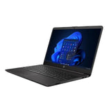 HP 250 G9 AD1W5ET - 15,6" - Intel Celeron N4500 - 16GB - 256GB SSD - Freedos