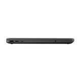 HP 250 G9 AD1W5ET - 15,6" - Intel Celeron N4500 - 8GB - 256GB SSD - Freedos