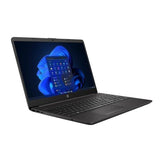HP 250 G9 AD1W5ET - 15,6" - Intel Celeron N4500 - 16GB - 256GB SSD - Freedos