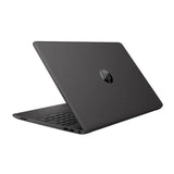 HP 250 G9 AD1W5ET - 15,6" - Intel Celeron N4500 - 16GB - 256GB SSD - Freedos