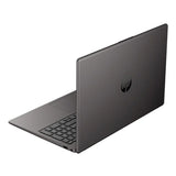 HP 250R G10 C14Q4ET - 15,6" - Intel Core 5-120U - 8GB - 512GB SSD - W11 Pro