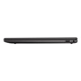 HP 250R G10 C14Q4ET - 15,6" - Intel Core 5-120U - 8GB - 512GB SSD - W11 Pro