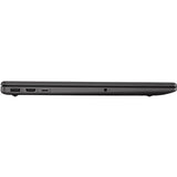 HP 250R G10 D31V9AT - 15,6" - Intel Core 5-120U - 16GB - 1TB SSD - W11