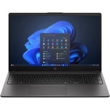 HP 250R G10 D31V9AT - 15,6" - Intel Core 5-120U - 16GB - 1TB SSD - W11