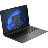 HP 250R G10 D31V9AT - 15,6" - Intel Core 5-120U - 16GB - 1TB SSD - W11