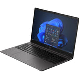 HP 250R G10 D31VXAT - 15,6" - Intel Core 5-120U - 16GB - 1TB SSD - FreeDos