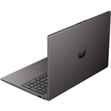HP 250R G10 D31VXAT - 15,6" - Intel Core 5-120U - 16GB - 1TB SSD - FreeDos