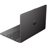 HP 250R G9 B3AG0AT - 15,6" - Intel Core 5-120U - 32GB - 1TB SSD - FreeDos