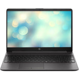 HP 250R G9 B3AG0AT - 15,6" - Intel Core 5-120U - 32GB - 1TB SSD - FreeDos