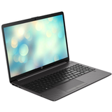 HP 250R G9 B3AG0AT - 15,6" - Intel Core 5-120U - 32GB - 1TB SSD - FreeDos