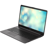 HP 250R G9 B3AG0AT - 15,6" - Intel Core 5-120U - 32GB - 1TB SSD - FreeDos